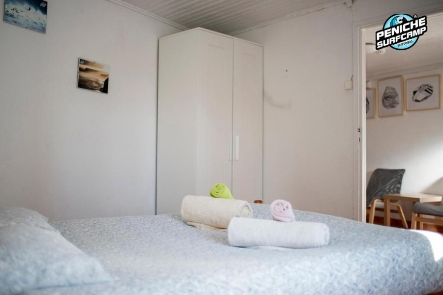 Estudios Lagido - Peniche Surf Camp Working Space & Surf Ferrel  Luaran gambar